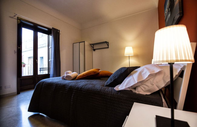 NIRIA ACCOGLIENZA SICULA - Photo 8