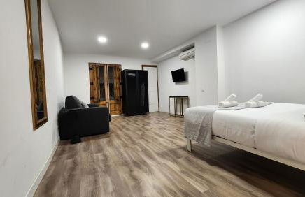 Barrio Gotico Apartments Escudellers - Foto 78