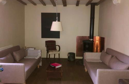 Maisons de Vignerons - Foto 7