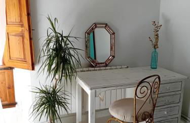 La casa del confitero - Foto 20