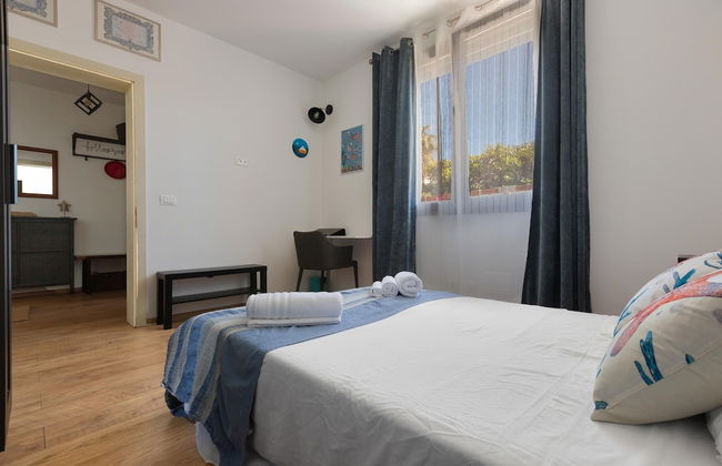 3879 Villetta Calachianca by Barbarhouse - Foto 8