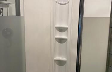 Carlton Cabin at Lake of Egypt 500 Sq Ft - Photo 78