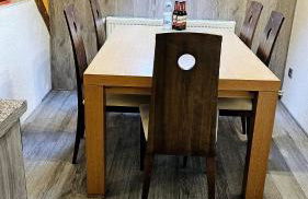 80qm Monteuroase in Melsungen - Schwarzenberg MwSt ausweisbar - Foto 9