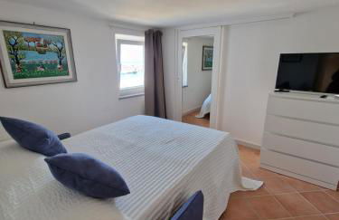 Casa Dei Nonni - Foto 16