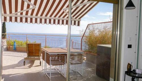 Apartment Nautilus by Interhome - Foto 3