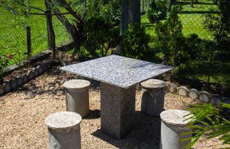 Chalés Pomertraum - Foto 17