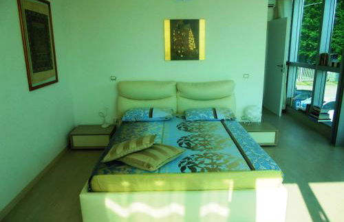 Dock House - Foto 58