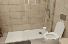 River View Tavira - New Listing, Newly Renovated - Foto 7