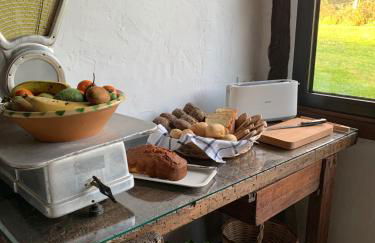 Bidegurutzeta landetxea - Foto 36