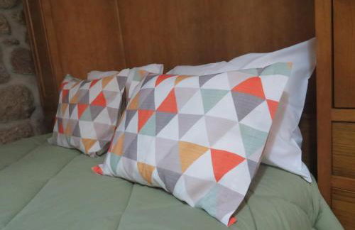 Douro Studio - Photo 34