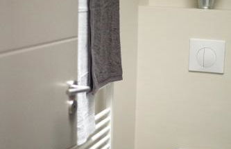 Maison à 800m de la plage - Foto 30