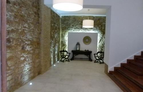 Casa rural Villanueva - Foto 2