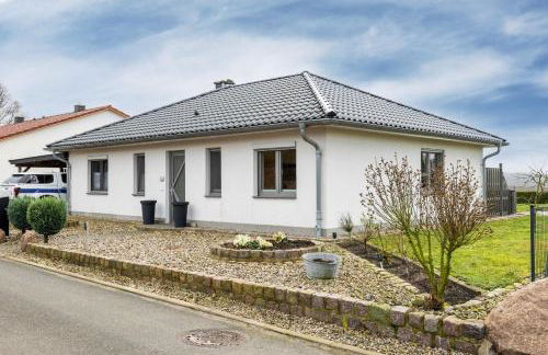 Ferienwohnung "OstseeNähe" OFC 34 - Foto 1