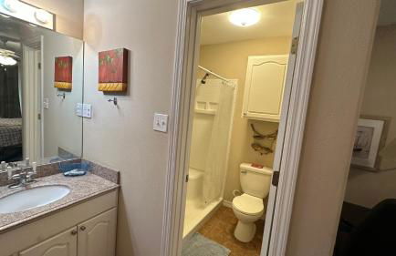 Whiskey Bay Lodge - Foto 36