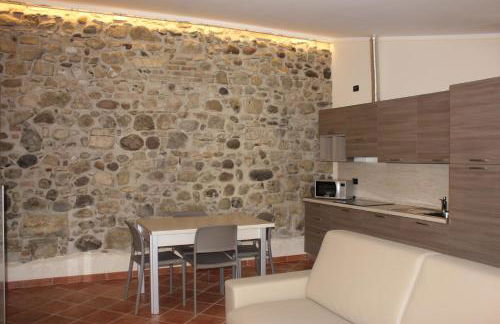 Hostel del Gal - Foto 42