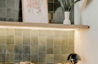 Aspasios Sofia Apartments - Foto 19