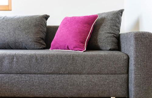 Forchnerhof Apt Ploseblick - Foto 10