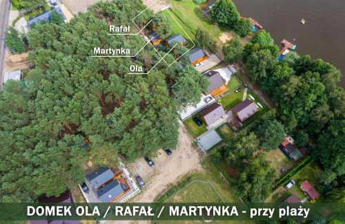 Domki Gromadka - Foto 7