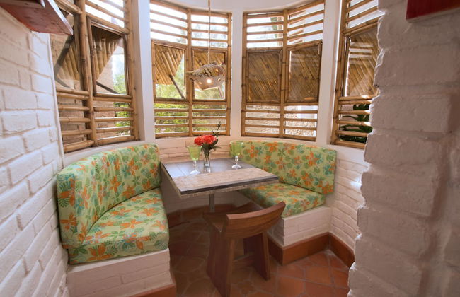 La Casa de Pio Pio - Foto 19