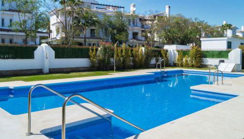 Holiday Home Los Naranjos Singles by Interhome - Foto 2