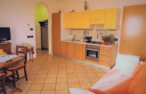 Appartamento Danilla - Foto 19