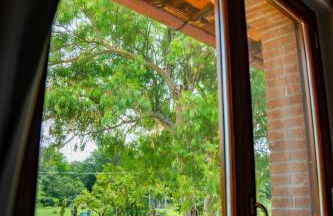 Agriturismo Anfora della Vita - Foto 52