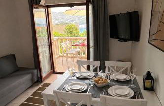 Apartments Oxygen - Foto 13