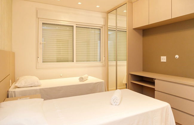 LOCAR-IN CANELA- Residencial Vivere - Foto 26