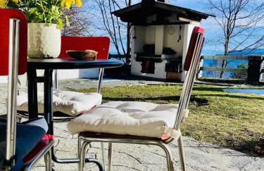 Casa di montagna, nel verde, pace e tranquillità - Foto 17