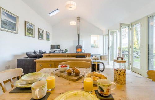 1 Bed in Llangower oc-t34142 - Foto 15