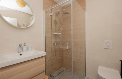 Lovely Home In Vrgorac With Wifi - Foto 28