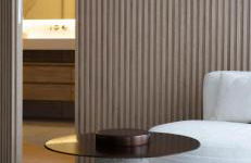 Villamelina - Foto 11