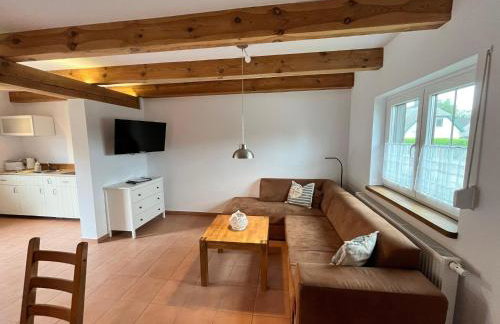 Farmstay Neuendorfkrug, Lütow - Foto 54