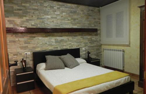 Turismo Rural Santa Lucia - Photo 28