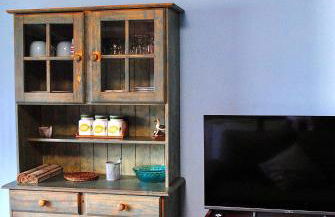 Casa da Adega - Foto 7