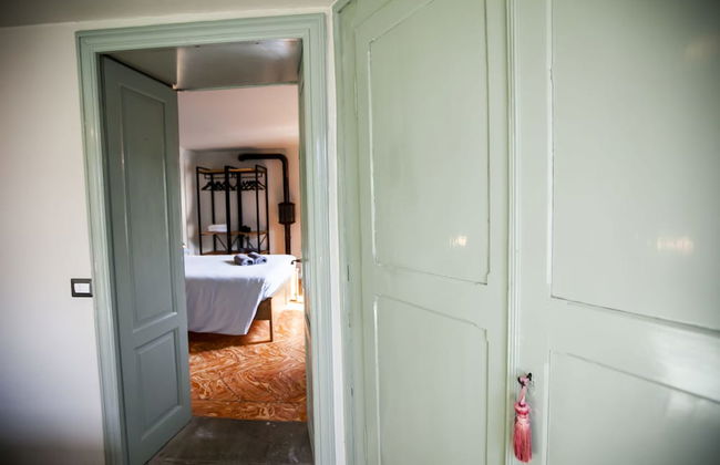 Il Giardino di Nesso - Foto 10