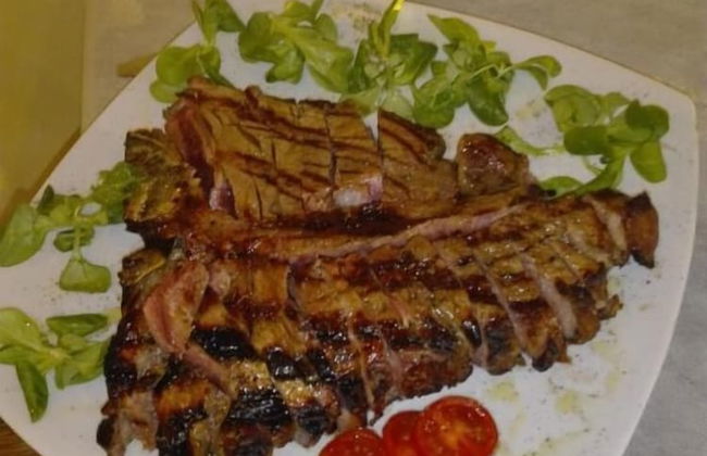 Agriturismo Il Sambuco - Foto 24