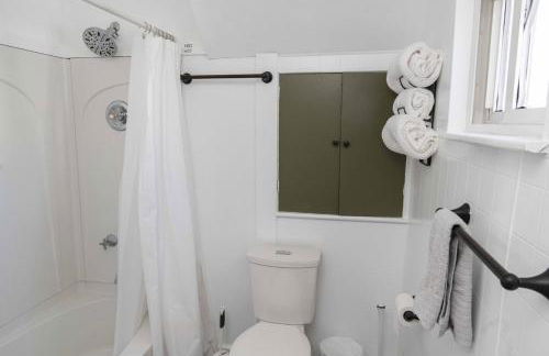 The Garden House - Photo 21