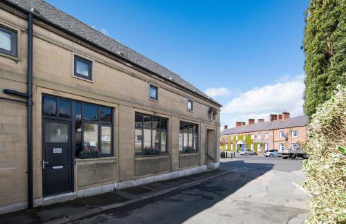 The Counting House - Foto 10