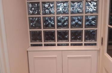 Giardino delle rose - Foto 27