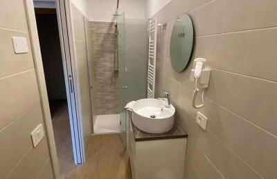 Agriturismo San Pellegrino - Foto 12