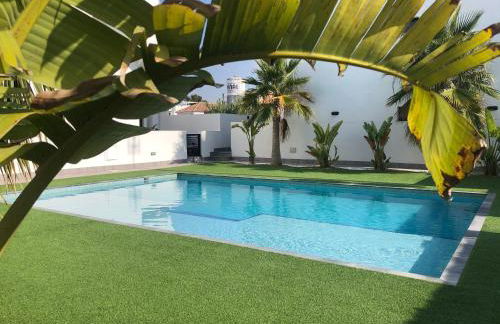 Entremares - Foto 15