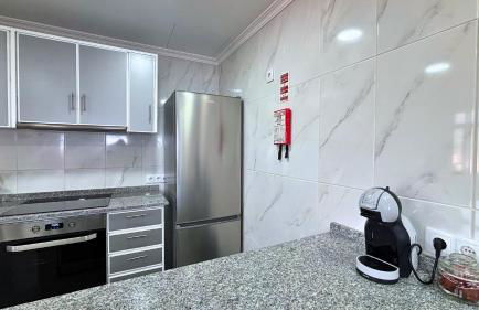 Ninho's Sea View By Sam Houses - Photo 17