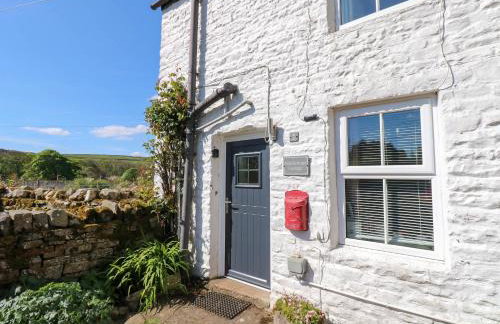 Middlehope Cottage - Foto 3