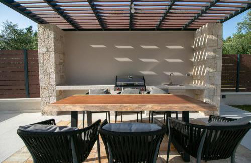 Aelia Villa - Foto 7