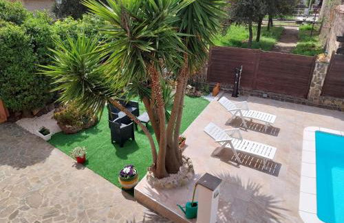 Casa Da Dina - Foto 29