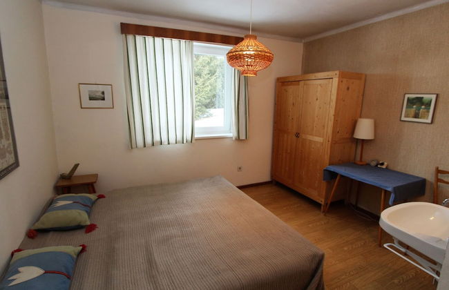 Holiday Home in Ludmannsdorf Near Worthersee - Photo 2