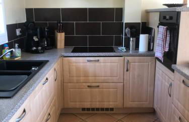 Maison à louer - Foto 11