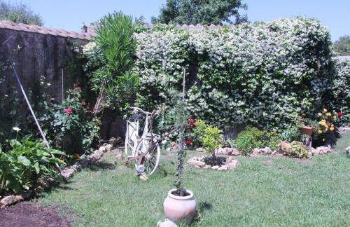 Casa Vacanze Margherita - Foto 9