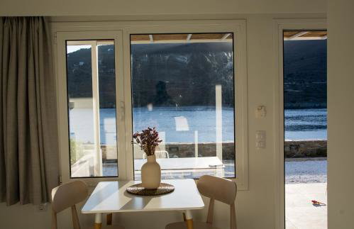 Pharos Apartments - Foto 107